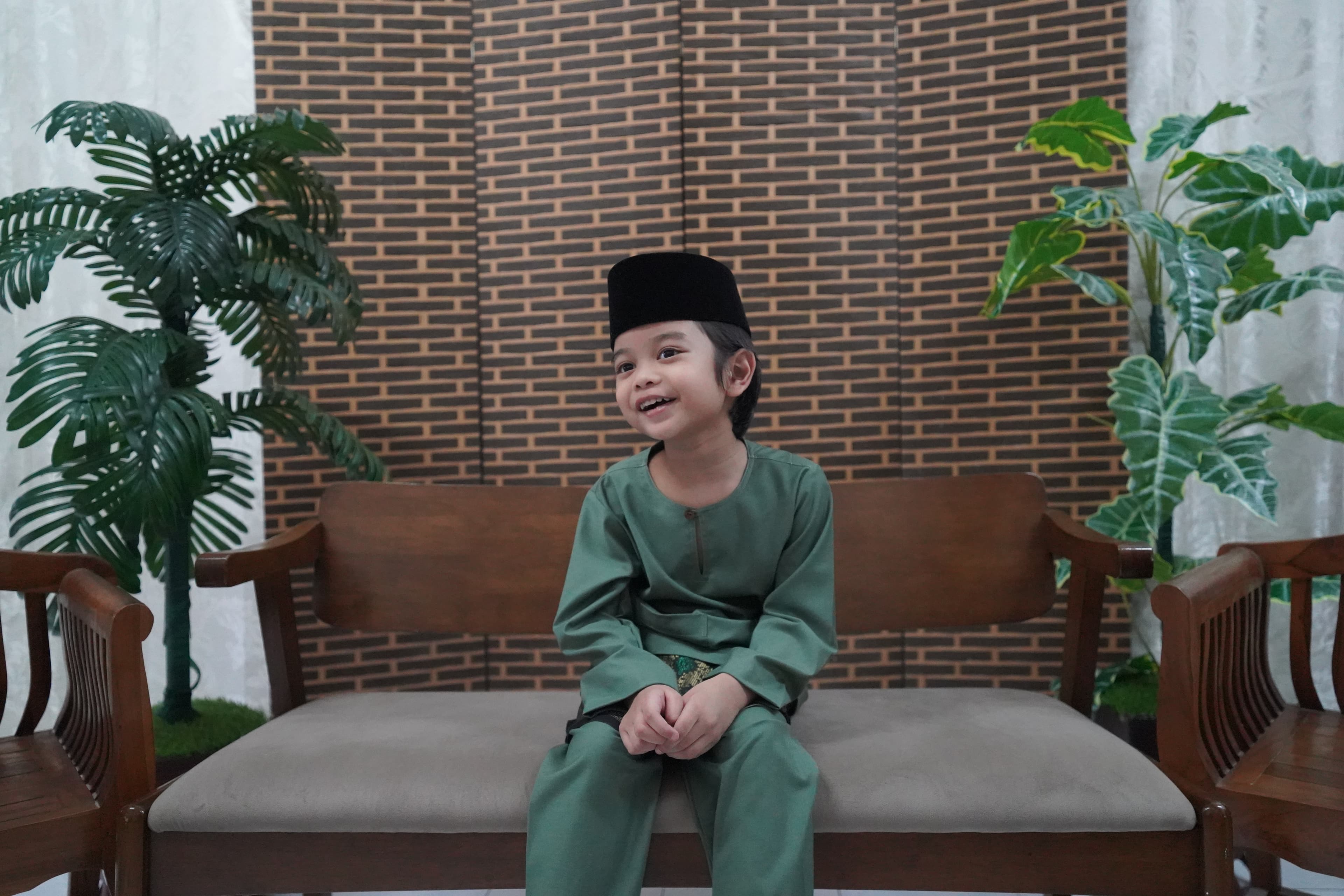 Image 22