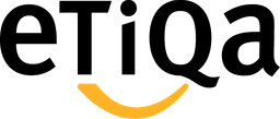 Revamp Motortakaful Sales Funnel logo